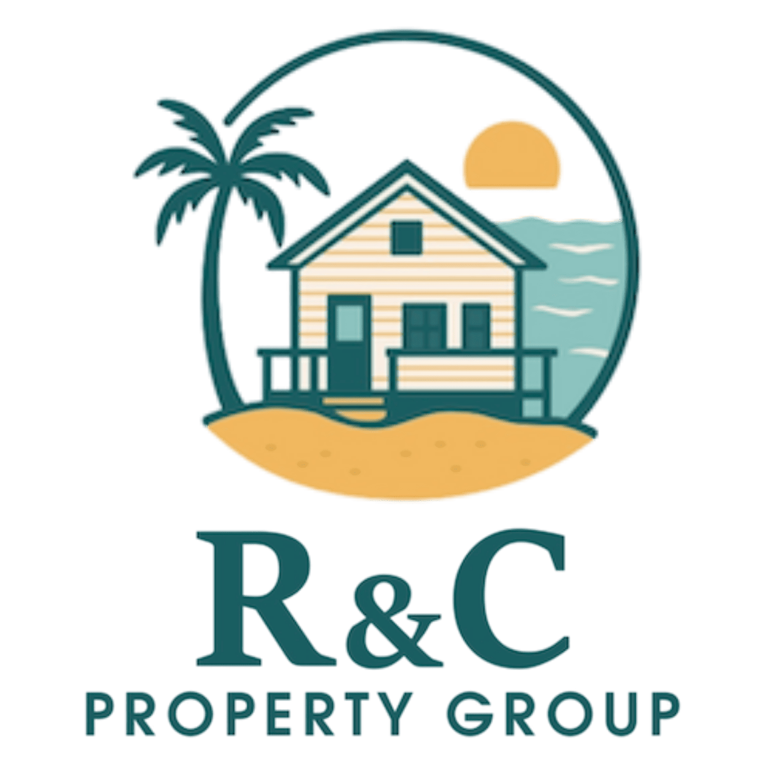 RC Property Group